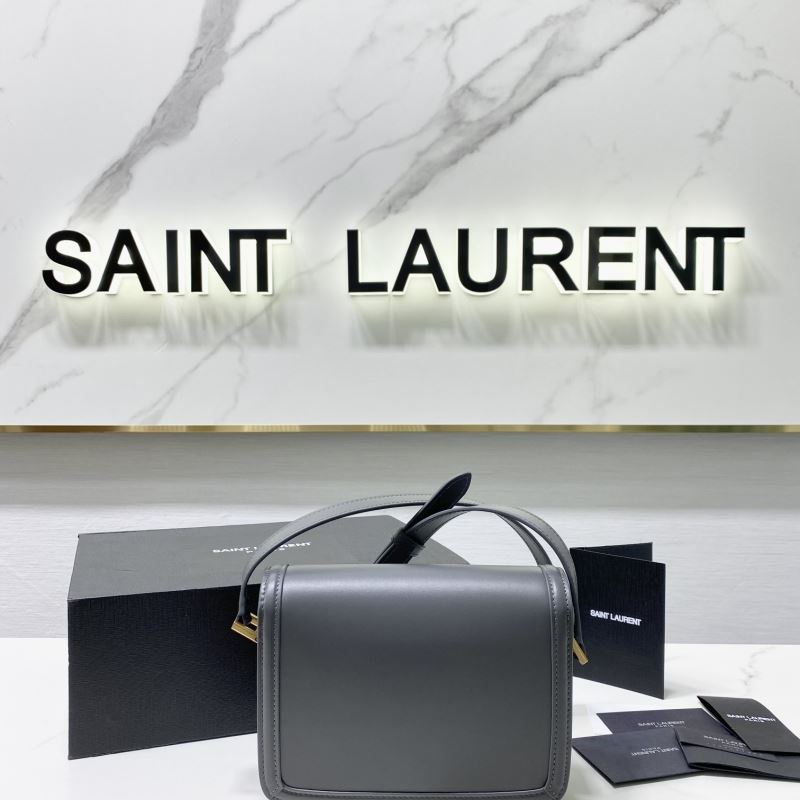 Y51 satchel bags